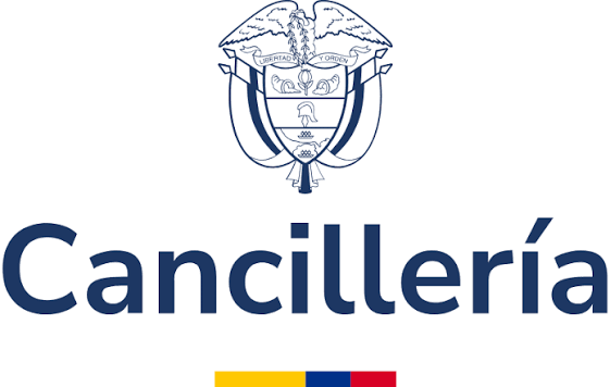 Cancillería de Colombia
